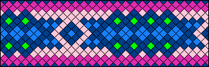 Normal pattern #181448 variation #375087
