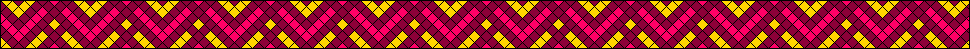 Normal pattern #181443 variation #375088 preview