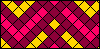 Normal pattern #181443 variation #375088