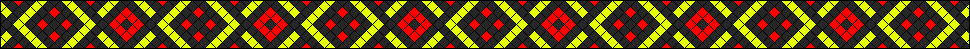 Normal pattern #181451 variation #375089 preview