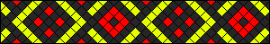 Normal pattern #181451 variation #375089