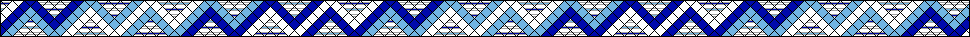 Normal pattern #162164 variation #375090 preview