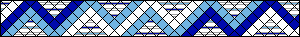 Normal pattern #162164 variation #375090