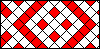 Normal pattern #181451 variation #375091