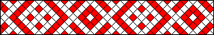 Normal pattern #181451 variation #375091