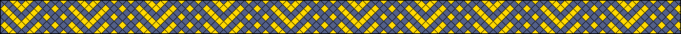 Normal pattern #181430 variation #375092 preview