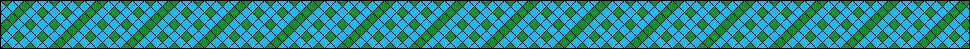 Normal pattern #175002 variation #375093 preview