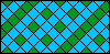 Normal pattern #175002 variation #375093