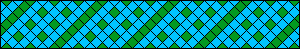 Normal pattern #175002 variation #375093