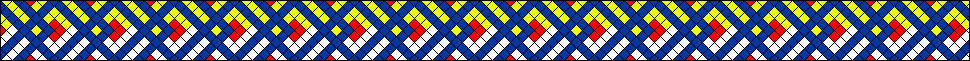 Normal pattern #181323 variation #375094 preview