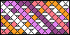 Normal pattern #155196 variation #375095