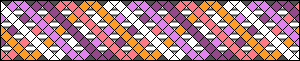 Normal pattern #155196 variation #375095