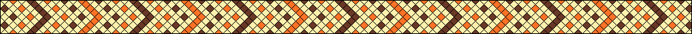 Normal pattern #38252 variation #375096 preview