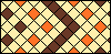 Normal pattern #38252 variation #375096