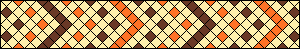 Normal pattern #38252 variation #375096