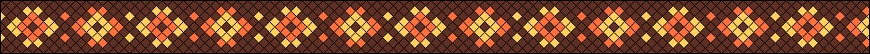 Normal pattern #136594 variation #375097 preview