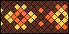 Normal pattern #136594 variation #375097