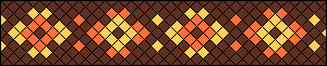 Normal pattern #136594 variation #375097