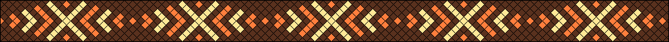 Normal pattern #59481 variation #375098 preview