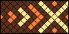 Normal pattern #59481 variation #375098