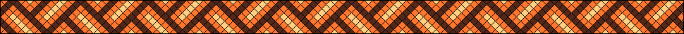 Normal pattern #10163 variation #375099 preview