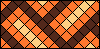 Normal pattern #10163 variation #375099