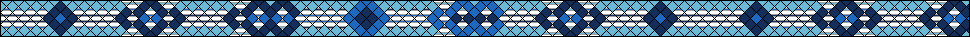 Normal pattern #181391 variation #375101 preview