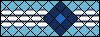 Normal pattern #181391 variation #375101
