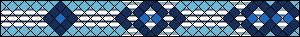 Normal pattern #181391 variation #375101