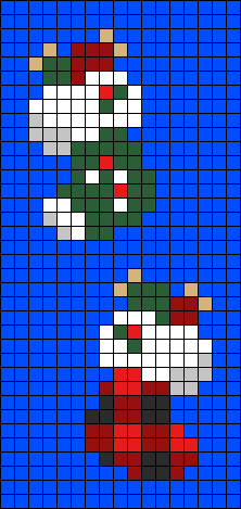 Alpha pattern #137504 variation #375102 preview
