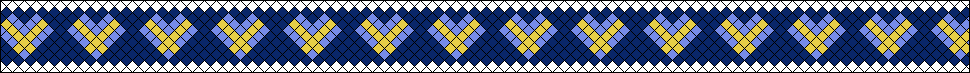 Normal pattern #166553 variation #375103 preview