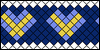 Normal pattern #166553 variation #375103