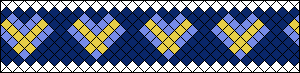 Normal pattern #166553 variation #375103
