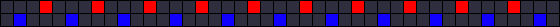 Alpha pattern #17316 variation #375104 preview