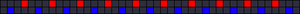 Alpha pattern #17316 variation #375104