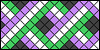 Normal pattern #181439 variation #375105