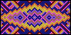Normal pattern #181382 variation #375106
