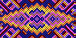 Normal pattern #181382 variation #375106