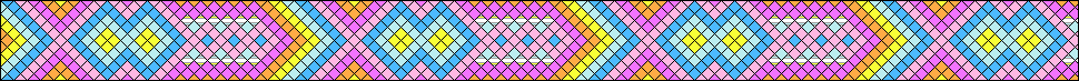 Normal pattern #28009 variation #375108 preview