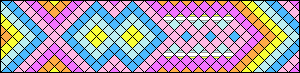 Normal pattern #28009 variation #375108
