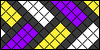 Normal pattern #25463 variation #375109