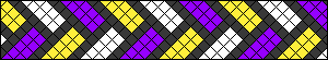 Normal pattern #25463 variation #375109
