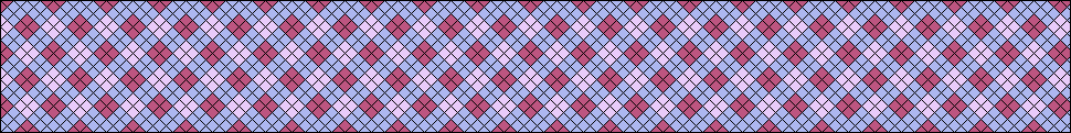 Normal pattern #179836 variation #375110 preview