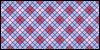 Normal pattern #179836 variation #375110