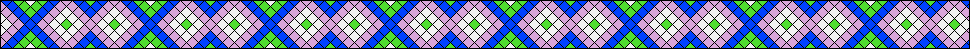 Normal pattern #181453 variation #375111 preview