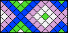 Normal pattern #181453 variation #375111