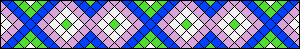 Normal pattern #181453 variation #375111