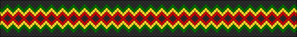 Normal pattern #74584 variation #375112 preview