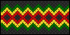 Normal pattern #74584 variation #375112
