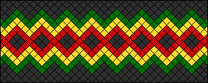 Normal pattern #74584 variation #375112